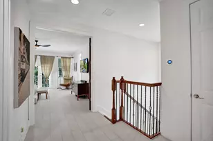 2636 NE 9th Ave, Wilton Manors, FL 33334 - Photo 36