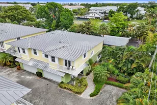 2636 NE 9th Ave, Wilton Manors, FL 33334 - Photo 100