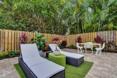 2636 NE 9th Avenue #6, Wilton Manors, FL 33334 - Photo 66