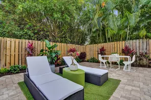 2636 NE 9th Ave, Wilton Manors, FL 33334 - Photo 66