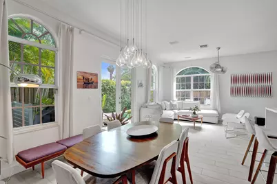 2636 NE 9th Avenue #6, Wilton Manors, FL 33334 - Photo 20