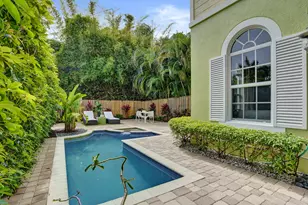 2636 NE 9th Ave, Wilton Manors, FL 33334 - Photo 62