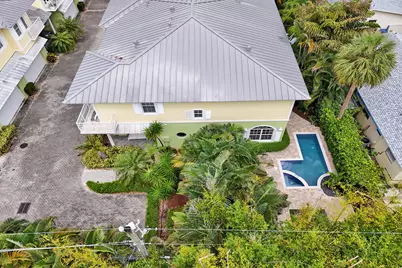2636 NE 9th Avenue #6, Wilton Manors, FL 33334 - Photo 88