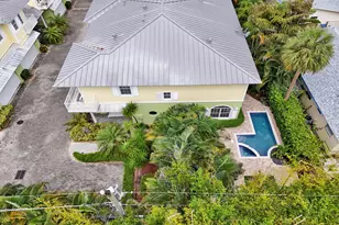 2636 NE 9th Ave, Wilton Manors, FL 33334 - Photo 88
