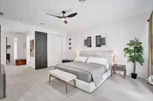 2636 NE 9th Ave, Wilton Manors, FL 33334 - Photo 40