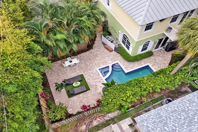 2636 NE 9th Avenue #6, Wilton Manors, FL 33334 - Photo 82