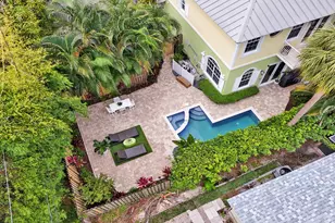 2636 NE 9th Ave, Wilton Manors, FL 33334 - Photo 82