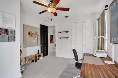 2636 NE 9th Avenue #6, Wilton Manors, FL 33334 - Photo 52