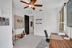 2636 NE 9th Ave, Wilton Manors, FL 33334 - Photo 52