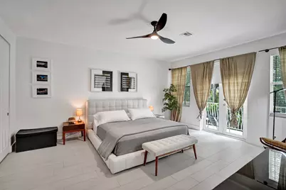 2636 NE 9th Avenue #6, Wilton Manors, FL 33334 - Photo 38