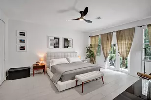 2636 NE 9th Ave, Wilton Manors, FL 33334 - Photo 38
