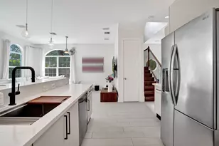 2636 NE 9th Ave, Wilton Manors, FL 33334 - Photo 26