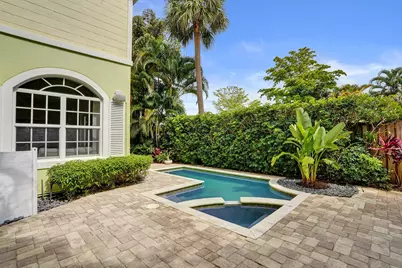 2636 NE 9th Avenue #6, Wilton Manors, FL 33334 - Photo 72