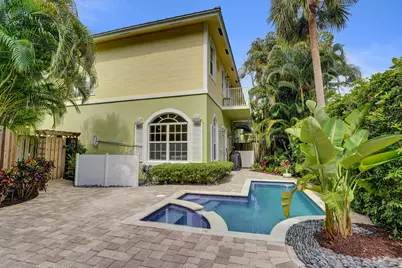 2636 NE 9th Avenue #6, Wilton Manors, FL 33334 - Photo 76