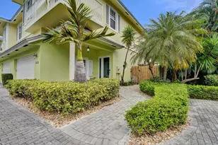 2636 NE 9th Ave, Wilton Manors, FL 33334 - Photo 86