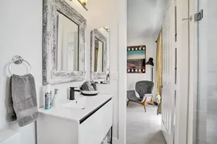 2636 NE 9th Ave, Wilton Manors, FL 33334 - Photo 54