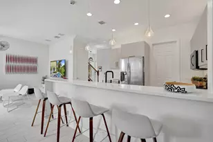 2636 NE 9th Ave, Wilton Manors, FL 33334 - Photo 16