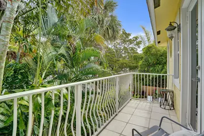 2636 NE 9th Avenue #6, Wilton Manors, FL 33334 - Photo 76