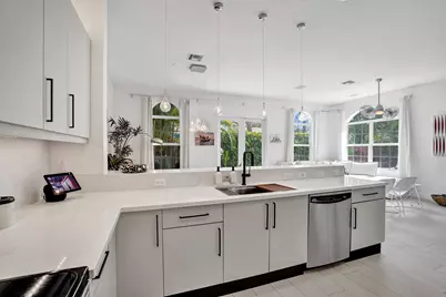 2636 NE 9th Avenue #6, Wilton Manors, FL 33334 - Photo 22