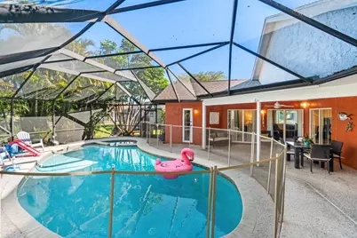22525 Swordfish Drive, Boca Raton, FL 33428 - Photo 32