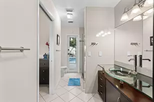 22525 Swordfish Dr, Boca Raton, FL 33428 - Photo 26