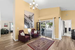 22525 Swordfish Dr, Boca Raton, FL 33428 - Photo 6