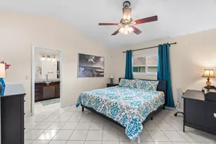 22525 Swordfish Dr, Boca Raton, FL 33428 - Photo 20