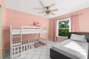 22525 Swordfish Dr, Boca Raton, FL 33428 - Photo 28