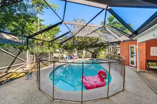 22525 Swordfish Dr, Boca Raton, FL 33428 - Photo 34