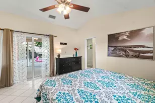 22525 Swordfish Dr, Boca Raton, FL 33428 - Photo 22