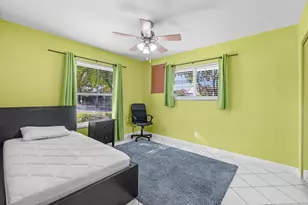 22525 Swordfish Dr, Boca Raton, FL 33428 - Photo 30