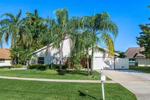 22525 Swordfish Dr, Boca Raton, FL 33428 - Photo 1