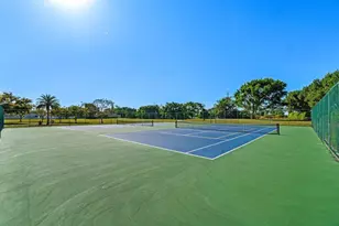 22525 Swordfish Dr, Boca Raton, FL 33428 - Photo 40