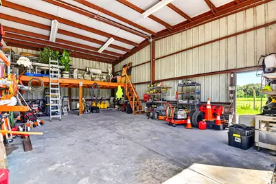 10689 Heritage Farms Road, Lake Worth, FL 33449 - Photo 38