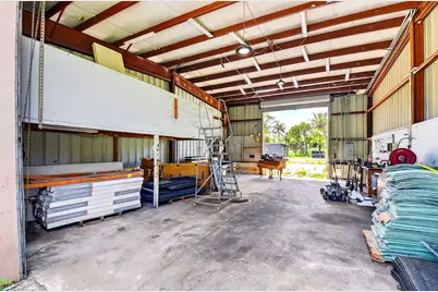 10689 Heritage Farms Road, Lake Worth, FL 33449 - Photo 34