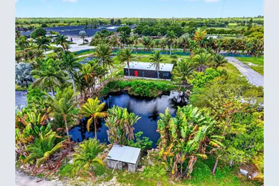 10689 Heritage Farms Road, Lake Worth, FL 33449 - Photo 1