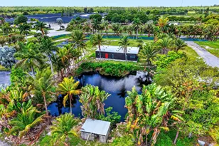 10689 Heritage Farms Rd, Lake Worth, FL 33449 - Photo 1