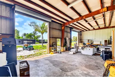 10689 Heritage Farms Road, Lake Worth, FL 33449 - Photo 32