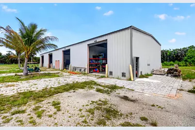 10689 Heritage Farms Road, Lake Worth, FL 33449 - Photo 42