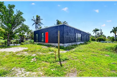 10689 Heritage Farms Road, Lake Worth, FL 33449 - Photo 16