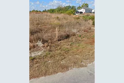 9024 W Justice Circle, Labelle, FL 33935 - Photo 1