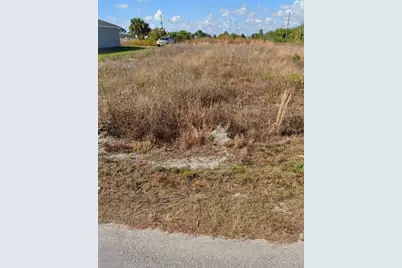 9024 W Justice Circle, Labelle, FL 33935 - Photo 2