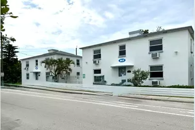 715 2nd Avenue S #3, Lake Worth Beach, FL 33460 - Photo 8