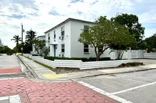 715 2nd Ave S, Lake Worth Beach, FL 33460 - Photo 16