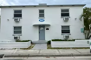 715 2nd Ave S, Lake Worth, FL 33460 - Photo 10