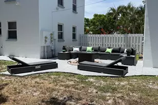 715 2nd Ave S, Lake Worth Beach, FL 33460 - Photo 10