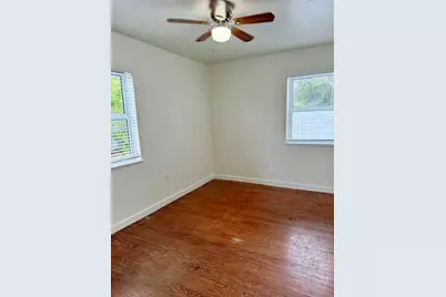 715 2nd Avenue S #3, Lake Worth Beach, FL 33460 - Photo 2