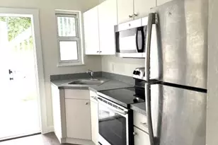 715 2nd Ave S, Lake Worth, FL 33460 - Photo 4