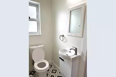 715 2nd Avenue S #3, Lake Worth Beach, FL 33460 - Photo 6