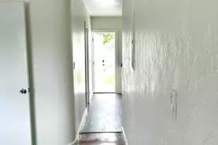 715 2nd Ave S, Lake Worth Beach, FL 33460 - Photo 6